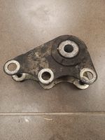 Citroen Jumper Other gearbox part A236