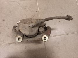 BMW 5 E39 Caliper de freno delantero BMW6030