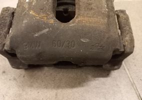 BMW 5 E39 Caliper de freno delantero BMW6030