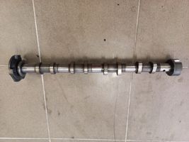 Citroen Jumper Camshaft BK2Q6A270