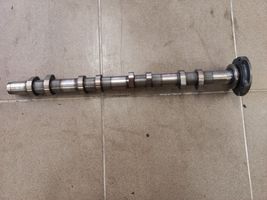 Citroen Jumper Camshaft BK2Q6A273