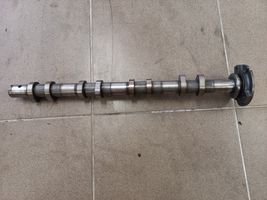 Citroen Jumper Camshaft BK2Q6A273