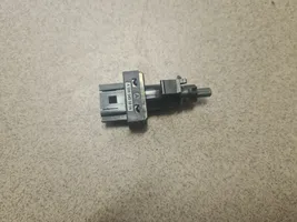 Volkswagen Crafter Sensore del pedale della frizione 0065451014