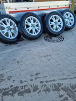 Volvo XC90 R18 alloy rim 