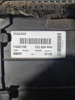 Volvo XC90 Salono oro mazgo komplektas P30661706