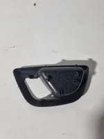 Volvo XC90 Rear door handle cover 
