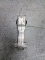 BMW 2 F46 Supporto di montaggio del motore 6875190