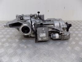 BMW 2 F46 Mechanizm różnicowy tylny / Dyferencjał 8834438