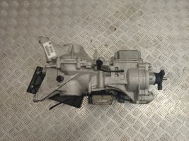 BMW X1 F48 F49 Gearbox transfer box case 8841514