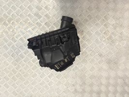 BMW X1 F48 F49 Boîtier de filtre à air 8513916