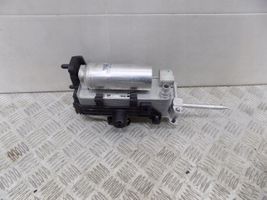 BMW X6 G06 Air conditioning (A/C) air dryer 5A245D9