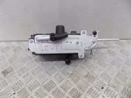 BMW X6 G06 Air conditioning (A/C) air dryer 5A245D9