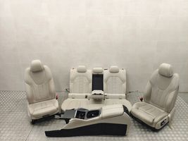 BMW X6 G06 Juego interior 