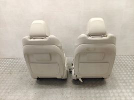 BMW X6 G06 Set interni 