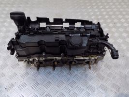 BMW X1 F48 F49 Testata motore 8580263B