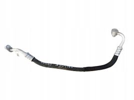 BMW X6 G06 Air conditioning (A/C) pipe/hose 9354583