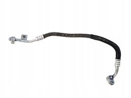 BMW X6 G06 Air conditioning (A/C) pipe/hose 9354583