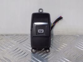 BMW X1 F48 F49 Hand parking brake switch 6822523