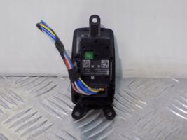 BMW X1 F48 F49 Hand parking brake switch 6822523