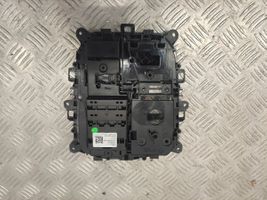 BMW X6 G06 Gear selector 5A4B257