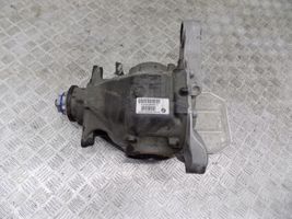 BMW X7 G07 Rear differential 9454744