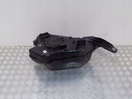 BMW X5 G05 Zbiornik płynu AdBlue 7440009