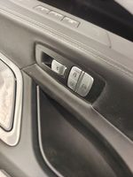 BMW 7 G11 G12 Boczki / Tapicerka drzwi / Komplet 