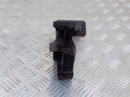 BMW X5 G05 Pedal del acelerador 6871053