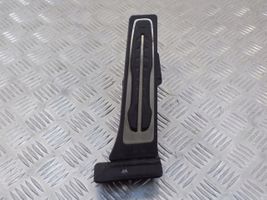 BMW X5 G05 Pedal del acelerador 6871053