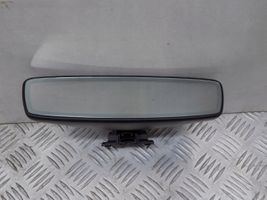 BMW X5 G05 Galinio vaizdo veidrodis (salone) 6830615