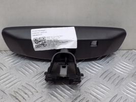 BMW X5 G05 Galinio vaizdo veidrodis (salone) 6830615