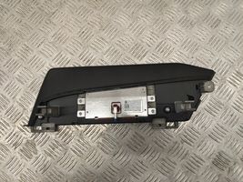 BMW X5 G05 Monitor / wyświetlacz / ekran 8798732