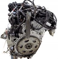 BMW X5 G05 Moteur B57D30