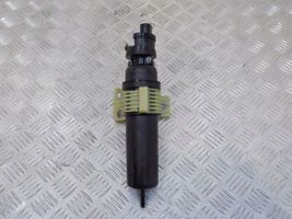 BMW X5 G05 Fuel heater 8582273