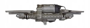 BMW 7 G11 G12 Stabilizator aktywny osi przedniej / Zestaw 7818177