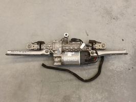 BMW 7 G11 G12 Stabilizator aktywny osi przedniej / Zestaw 6893752