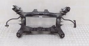 BMW Z4 g29 Rear subframe 6898225