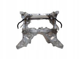 BMW Z4 g29 Front subframe 687860801