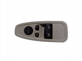 BMW Z4 g29 Electric window control switch 6809279