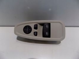 BMW Z4 g29 Electric window control switch 6809279