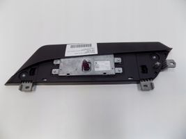 BMW Z4 g29 Monitor/display/piccolo schermo 684760501