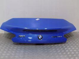 BMW Z4 g29 Portellone posteriore/bagagliaio 