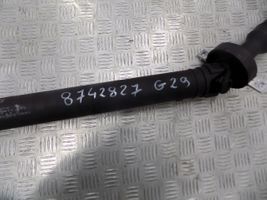 BMW Z4 g29 Drive shaft (set) 8742827