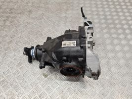 BMW Z4 g29 Rear differential 8686991