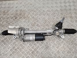 BMW Z4 g29 Cremagliera dello sterzo 5A58442