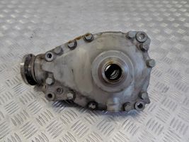 BMW 7 G11 G12 Mechanizm różnicowy przedni / Dyferencjał 7648878