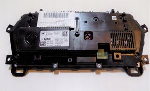 BMW Z4 g29 Tachimetro (quadro strumenti) 8788839