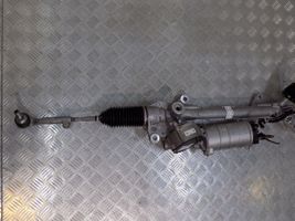 BMW Z4 g29 Cremagliera dello sterzo 5A24606