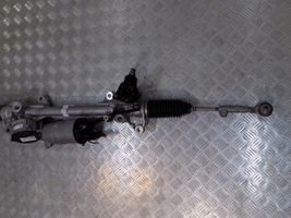 BMW Z4 g29 Cremagliera dello sterzo 5A24606