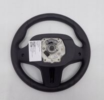 BMW Z4 g29 Steering wheel 